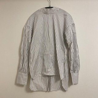 ロペ(ROPE’)のROPE  シャツ(シャツ/ブラウス(長袖/七分))