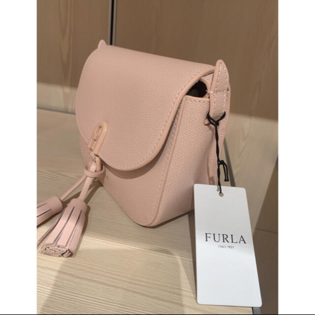 FURLA 新品バック 2個セット