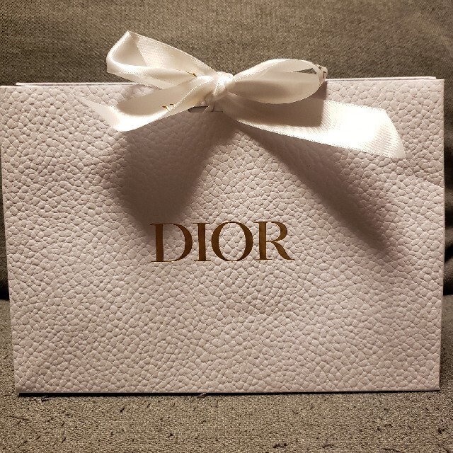 Dior(ディオール)のディオールショウカブキブロウスタイラー コスメ/美容のベースメイク/化粧品(パウダーアイブロウ)の商品写真