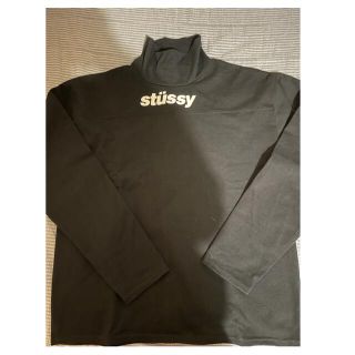 ステューシー(STUSSY)のstussyトレーナー正規品只今お値下げ中！(トレーナー/スウェット)