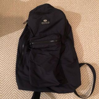 ビームス(BEAMS)のBAG'n'NOUN DAY PACK(リュック/バックパック)