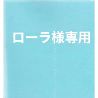 シセイドウ(SHISEIDO (資生堂))の資生堂眉墨鉛筆3番ブラウン　アイブロウペンシル(アイブロウペンシル)