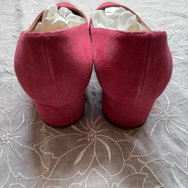 MANOLO BLAHNIK - 【新品未使用】マノロブラニク LISTONY 36 MANOLO BLAHNIK - 【新品未使用】マノロブラニク LISTONY 36