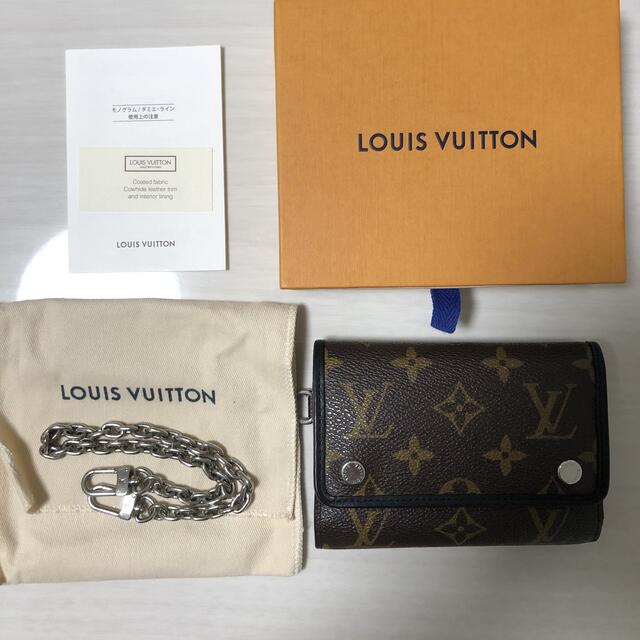 特別価格 LOUIS VUITTON - Louis Vuitton ルイヴィトン モノグラム