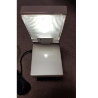 ツインバード(TWINBIRD)のLED Bed Light LED (その他)