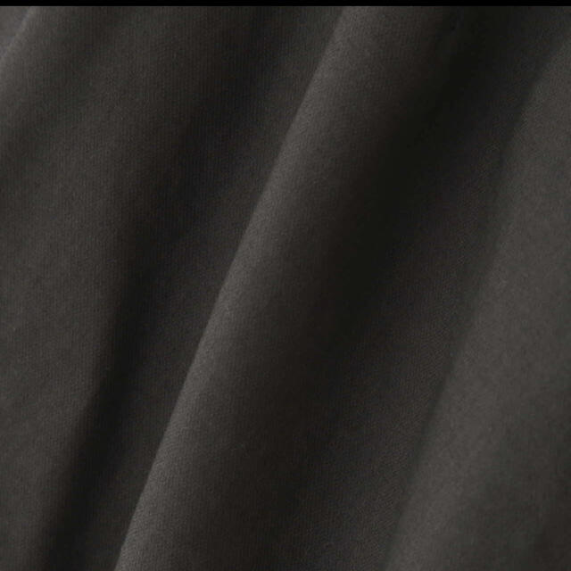 MARGARET HOWELL - MHL. Japanese dense Cotton Trousersの通販 by フクモトズショップ｜マーガレットハウエルならラクマ 限定15％OFF