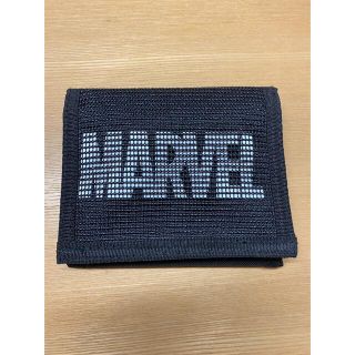 マーベル(MARVEL)のmarvel 財布(財布)