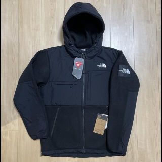 ザノースフェイス(THE NORTH FACE)の美和様専用 美品 ノースフェイス デナリフーディー(ブルゾン)