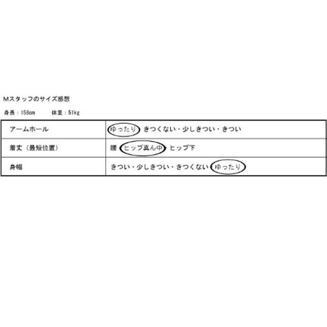 antiqua(アンティカ)のカーキ長袖ブラウス レディースのトップス(シャツ/ブラウス(長袖/七分))の商品写真