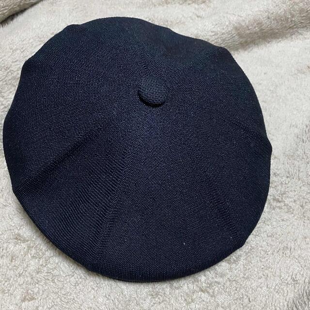 KANGOL(カンゴール)の帽子 レディースの帽子(ハンチング/ベレー帽)の商品写真