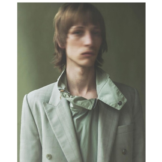 Paul Smith Showline セットアップ スーツ-