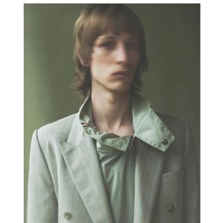 ポールスミス(Paul Smith)のPaul Smith　Showline ｾｯﾄｱｯﾌﾟ　ｽｰﾂ(セットアップ)