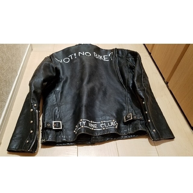 MYO様 専用 【予約中!】 8820円引き www.gold-and-wood.com