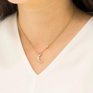 スワロフスキー ペネロペの通販 13点 | SWAROVSKIを買うならラクマ