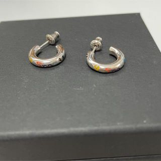 ポールスミス(Paul Smith)のPaul Smith ピアス(ピアス(両耳用))