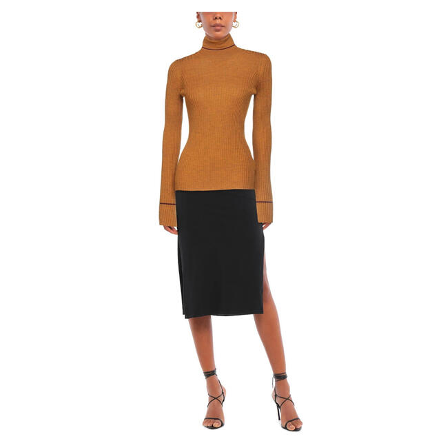 Maison Margiela(旧Maison Martin Margiela) - メゾン Maison Margiela(旧Maison Martin Margiela) - メゾン