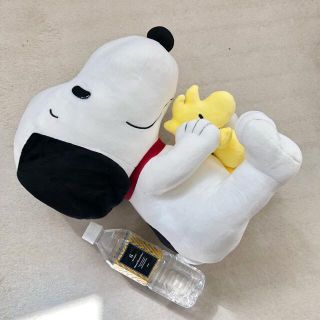 スヌーピー ベビーの通販 8 000点以上 Snoopyを買うならラクマ