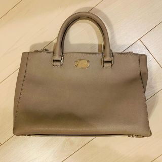 マイケルコース(Michael Kors)のマイケルコース　バック(ハンドバッグ)