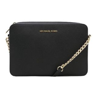 マイケルコース(Michael Kors)のマイケルコース　ショルダーバッグ(ショルダーバッグ)