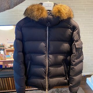 モンクレール ハワイ ダウンジャケット(メンズ)の通販 62点 | MONCLER ...