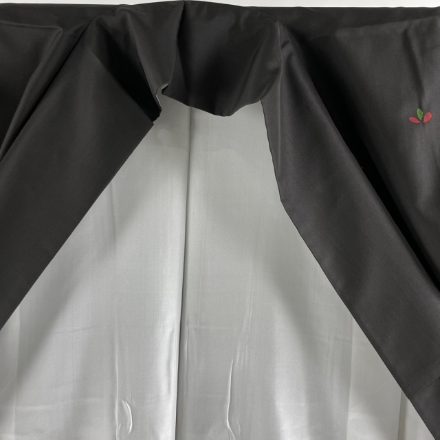 大島紬 正絹 の通販 by バイセルオンライン ラクマ店|ラクマ 美品 逸品 身丈160cm 裄丈62cm 好評大人気