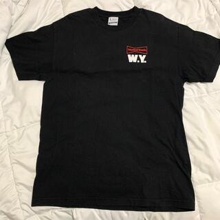 wasted youth Tシャツ(Tシャツ/カットソー(半袖/袖なし))