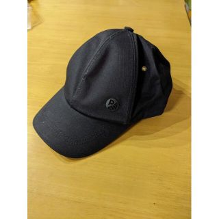 ポールスミス(Paul Smith)の在庫処分セール！！PAUL SMITH　キャップ(キャップ)