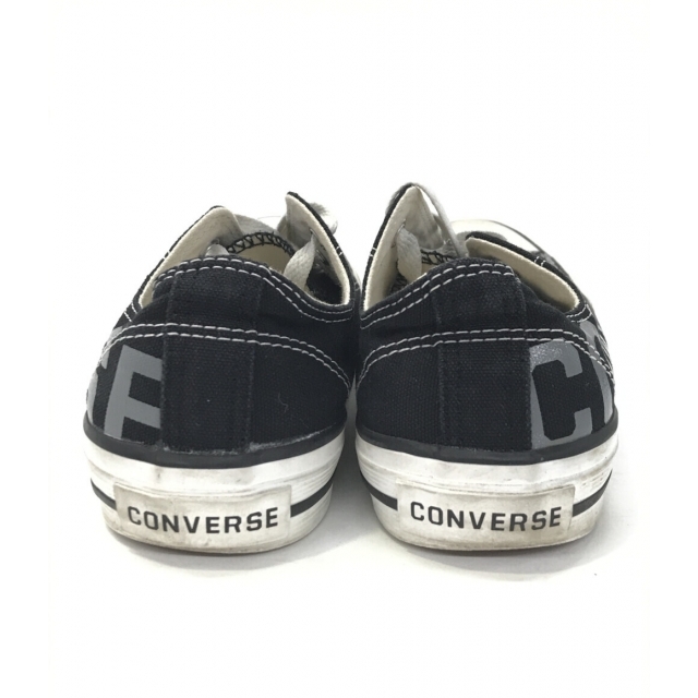 CONVERSE(コンバース)のコンバース CONVERSE ローカットスニーカー    レディース 23.0 レディースの靴/シューズ(スニーカー)の商品写真