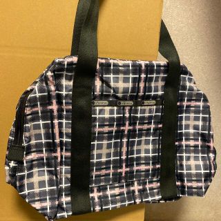 レスポートサック(LeSportsac)のレスポートサックバック(トートバッグ)