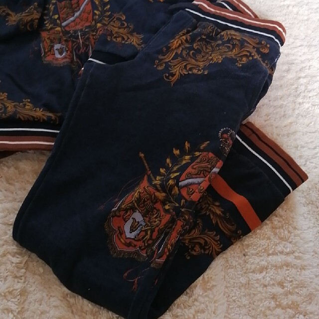 DOLCE&GABBANA セットアップの通販 by paris |ドルチェアンドガッバーナならラクマ - DOLCE&GABBANA 最新作得価
