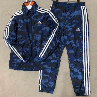 アディダス カモフラージュ その他の通販 48点 | adidasのキッズ ...