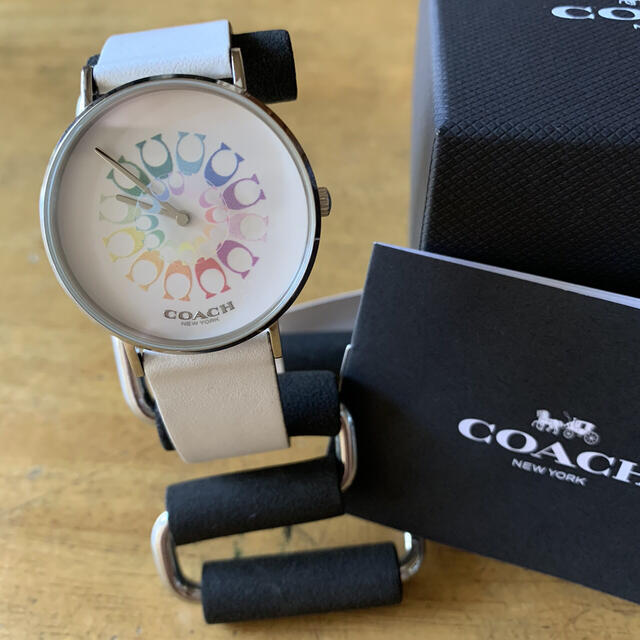 超安い品質 腕時計 新品 コーチ COACH - 腕時計(デジタル) - alrc.asia 超安い品質 腕時計 新品 コーチ COACH - 腕時計(デジタル) - alrc.asia