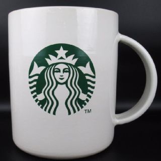 スターバックス　マグカップ　1999 レア