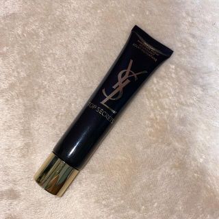 イヴサンローランボーテ(Yves Saint Laurent Beaute)のすー様専用⭐️トップシークレットモイスチャーエクラ(乳液/ミルク)