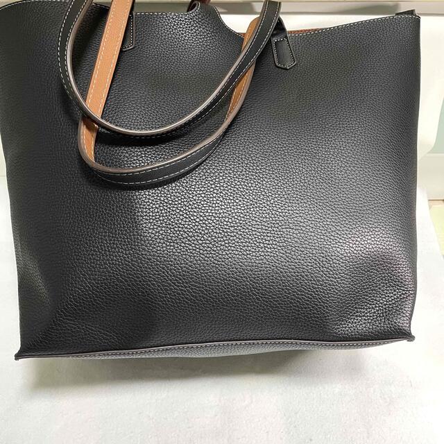 TAKEO KIKUCHI - trans様専用 新品未使用 希少 TAKEO KIKUCHI