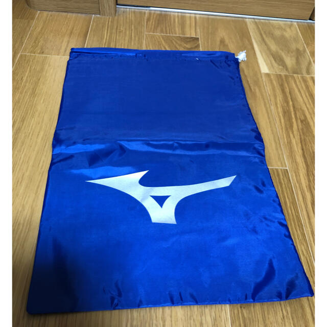 MIZUNO(ミズノ)の✨定価11,000円、新品✨ミズノ　陸上スパイク　24.0 スポーツ/アウトドアのスポーツ/アウトドア その他(陸上競技)の商品写真