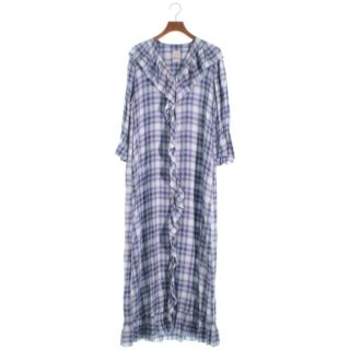 お値下げ!新品未使用 KIN ワンピース oshimarei | www.visadoctor.in