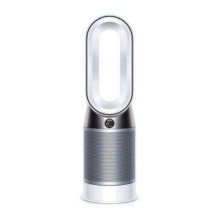 ダイソン(Dyson)のdyson HP04WSN(扇風機)