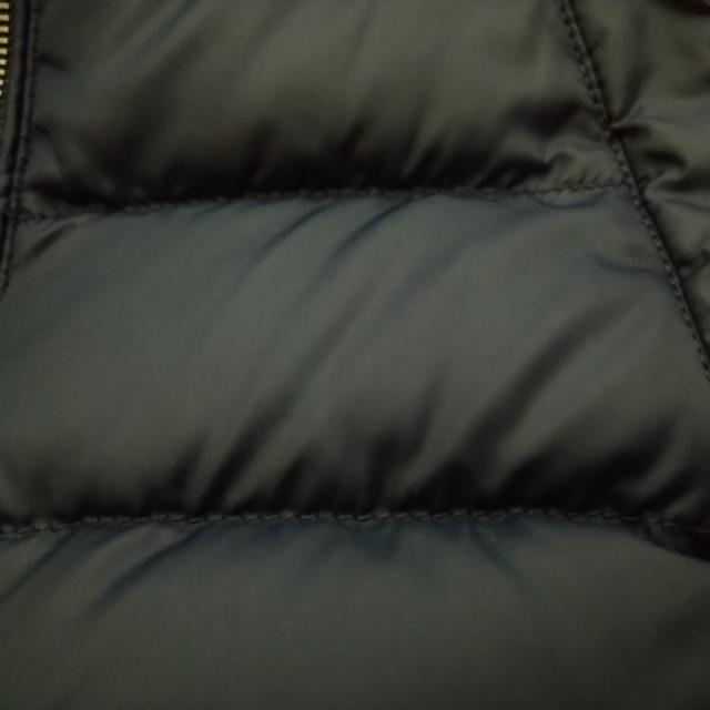 TOMMY HILFIGER(トミーヒルフィガー)のトミーヒルフィガー ダウンジャケット M - レディースのジャケット/アウター(ダウンジャケット)の商品写真