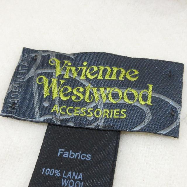 Vivienne Westwood - ヴィヴィアンウエストウッドアクセサリーズの通販