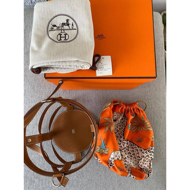 hermes ミュザルディーヌ | vrealitybolivia.com