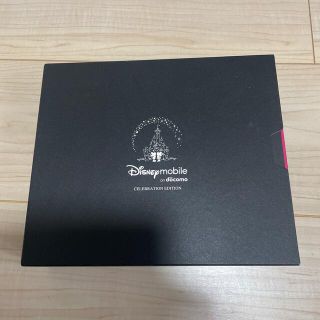 Disney(スマートフォン本体)のフリマアイテム一覧 Disney(スマートフォン本体)のフリマアイテム一覧