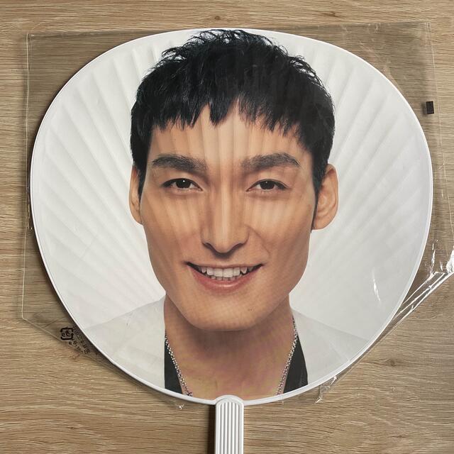 SMAP - 草彅剛・うちわ『Pop Up! SMAP』の通販 by ryo0602's SMAP - 草彅剛・うちわ『Pop Up! SMAP』の通販 by ryo0602's