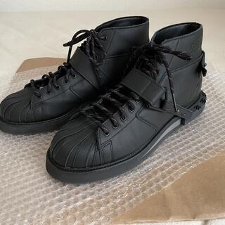 アディダス(adidas)のadidas originals SS Boot(ブーツ)