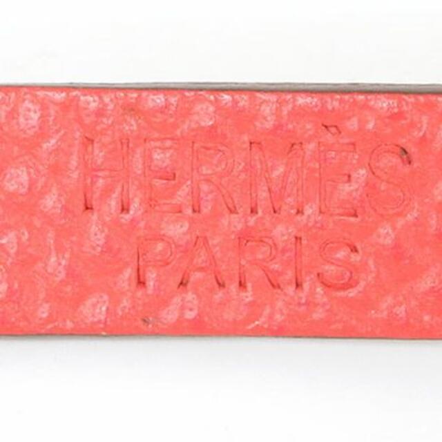 お買い得SALE Hermes アピ3 ヴォーエプソンの通販 by 夢市場プレミア ラクマ店｜エルメスならラクマ - エルメス ブレスレット 得価豊富な