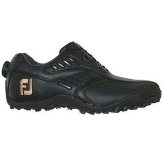 フットジョイ(FootJoy)のフットジョイ EXL スパイクレス 45218J(シューズ)