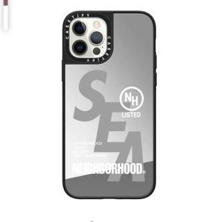 ネイバーフッド iPhoneケースの通販 200点以上 | NEIGHBORHOODのスマホ ネイバーフッド iPhoneケースの通販 200点以上 | NEIGHBORHOODのスマホ