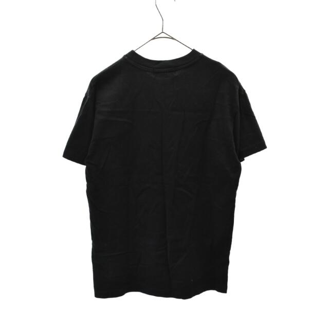 AMBUSH(アンブッシュ)のAMBUSH アンブッシュ 半袖Tシャツ メンズのトップス(Tシャツ/カットソー(半袖/袖なし))の商品写真