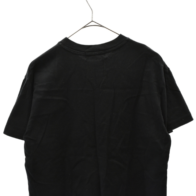 AMBUSH(アンブッシュ)のAMBUSH アンブッシュ 半袖Tシャツ メンズのトップス(Tシャツ/カットソー(半袖/袖なし))の商品写真