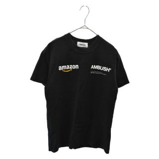 アンブッシュ(AMBUSH)のAMBUSH アンブッシュ 半袖Tシャツ(Tシャツ/カットソー(半袖/袖なし))